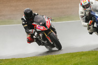 Advanced Group Black Bikes